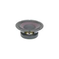 Eminence Speaker EMINENCE SPEAKER LLC BETA8CX 8 in. Pro Midrange Speaker - 8 Ohms BETA8CX